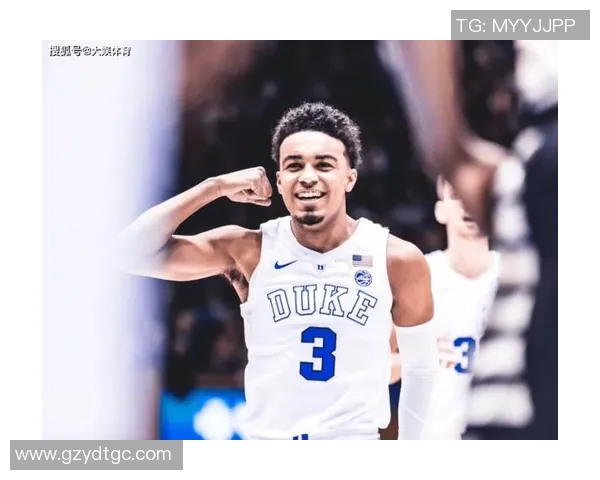 特雷·琼斯荣获鲍勃·兰尼尔社区助力奖：芝加哥公牛队球员以社区服务展现运动精神