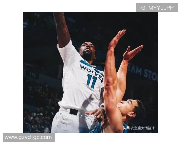 森林狼拒逆转！华子39+5康利立功，戈贝尔全队第二，布朗41+7尽力