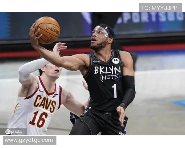 11月23日骑士对阵篮网精彩比赛回放全程分析与精彩瞬间重温 11月23日骑士对阵篮网精彩比赛回放全程分析与精彩瞬间重温