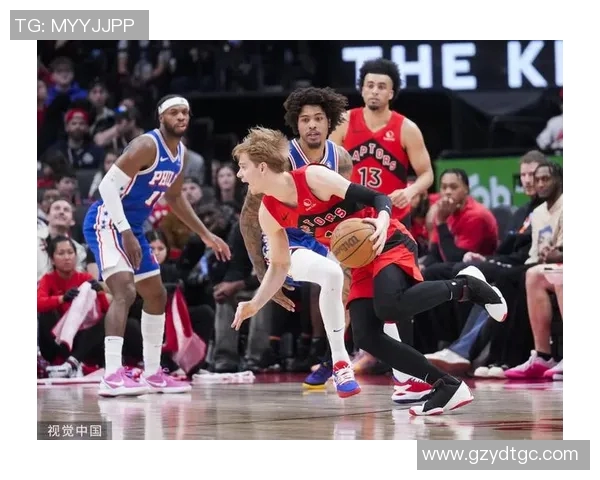 76人对决猛龙精彩在线直播全程回顾与赛后分析 76人对决猛龙精彩在线直播全程回顾与赛后分析