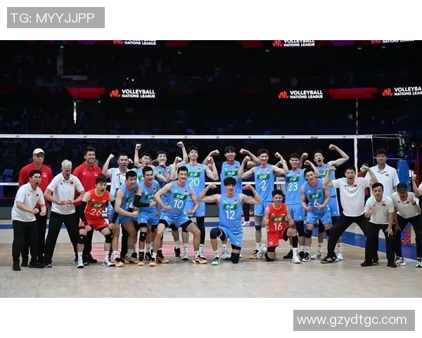 CBA焦点对决广厦迎战稠州两队实力较量引发球迷热议 CBA焦点对决广厦迎战稠州两队实力较量引发球迷热议